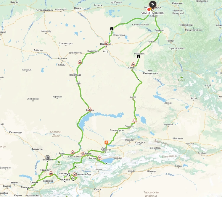 Бирск осадки сегодня. Карта дороги Усть Каменогорск Зыряновск. Усть-Каменогорск на карте. Алматы Усть Каменогорск. Усть Каменогорск до Алматы.