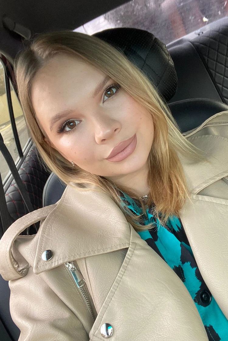 Rus tilida porno multfilmlarni tomosha qiling Sevi strut VAZ 2110 uchun tayanchlar