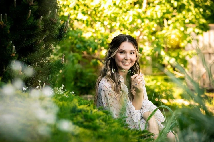 70 жастағы әйелдердің пизызы