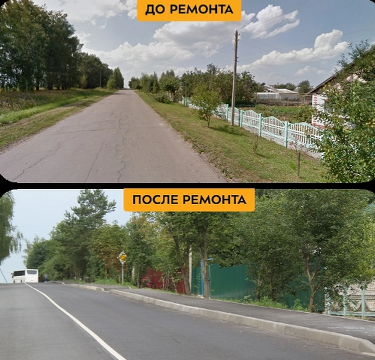 Дом у дороги брянск. Теменичи Брянская область. Теменичи Брянская область фото.