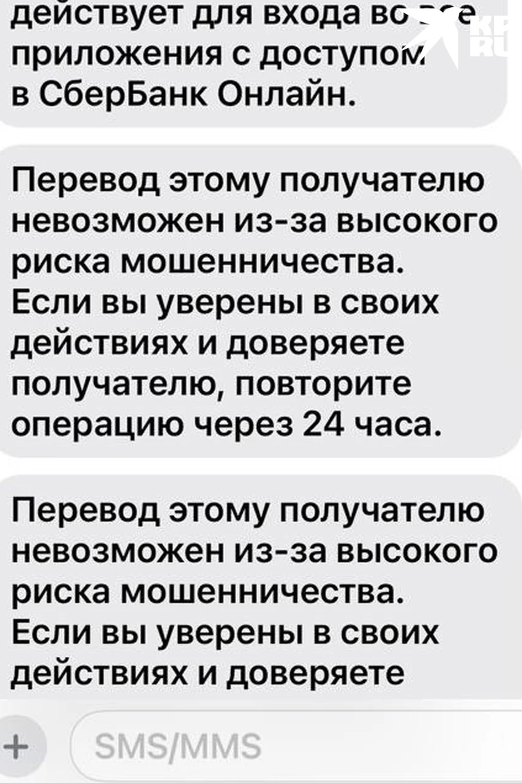 Хотел заработать папе на подарок»: новосибирский школьник перевел  мошенникам 190 тысяч рублей с маминой карты - KP.RU