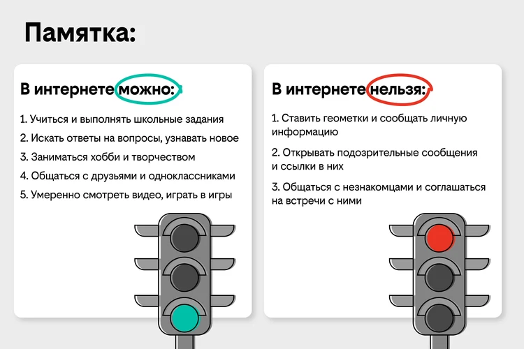 Опасные отношения в сети. Эксперт о том, чего нельзя делать в интернете | Аргументы и Факты