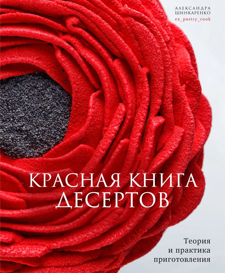 «Шоколад» Джоанн Харрис: наше чаепитие, избранные рецепты и свежий анонс | Еда в литературе