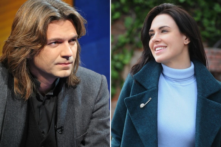 Траннидің транзитті фотосы Райхан секс