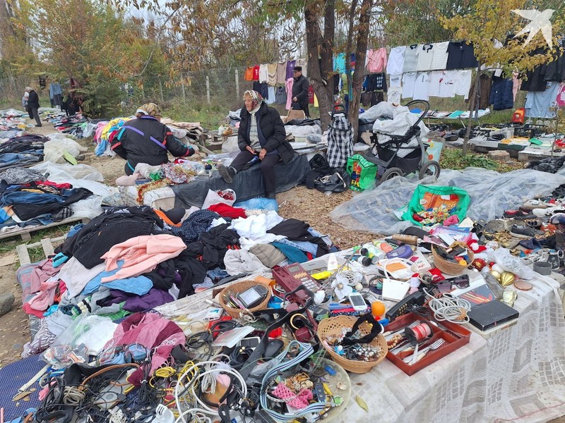 Фото: "КП"