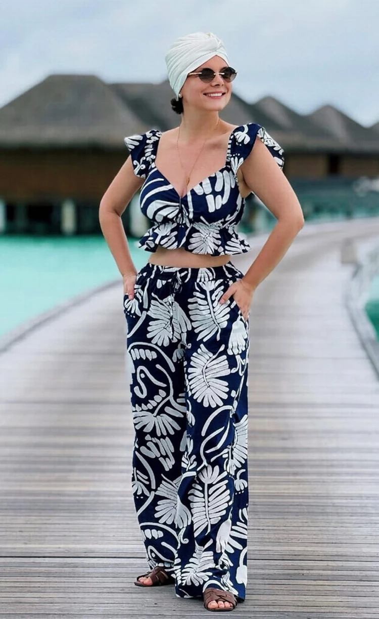 Түнгі клуб дәретханасындағы жасырын камера Секс туралы пікірлер