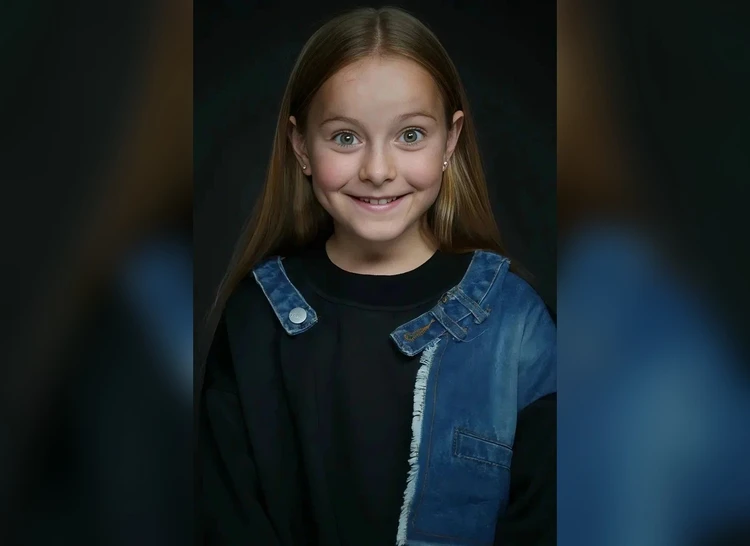 Гринч порно