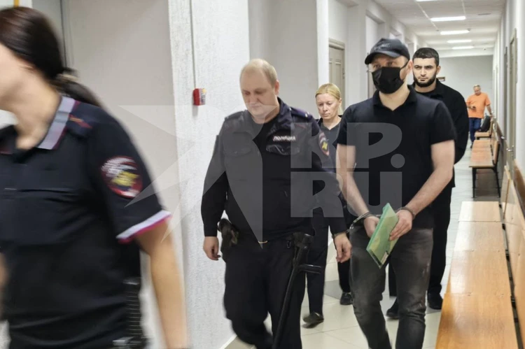 ВК желісіндегі секс киска суреттері