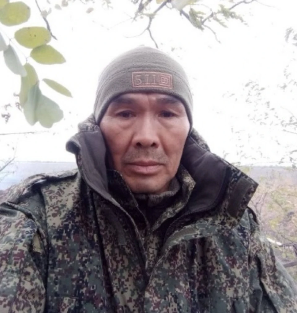 ������ ������ �� ��� �� ���� �� ����� �� ����� �����. ����: ����� �����.