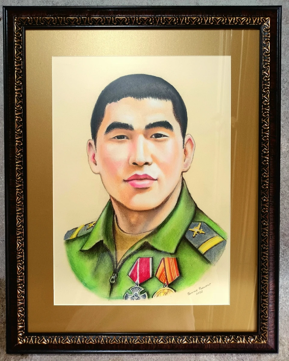 �� ���� ����� �� ������ ������ �� ����, ��� ����� �� ���. ����: ������� ������.