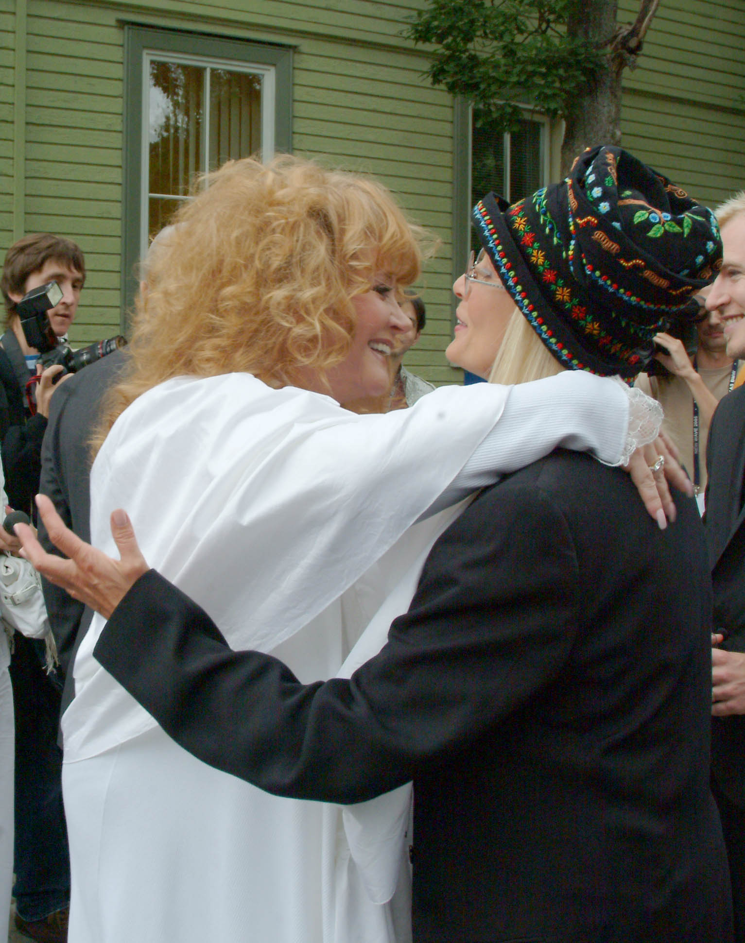 https://s15.stc.yc.kpcdn.net/share/i/4/3259129.jpg