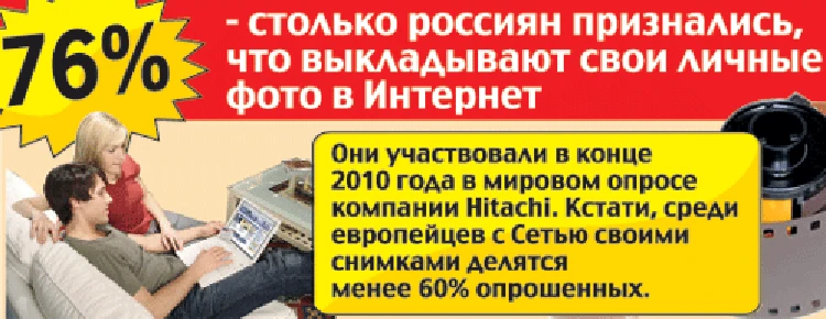 Роковые фото: 10 случаев, когда женщин уволили за фотографии в соцсетях