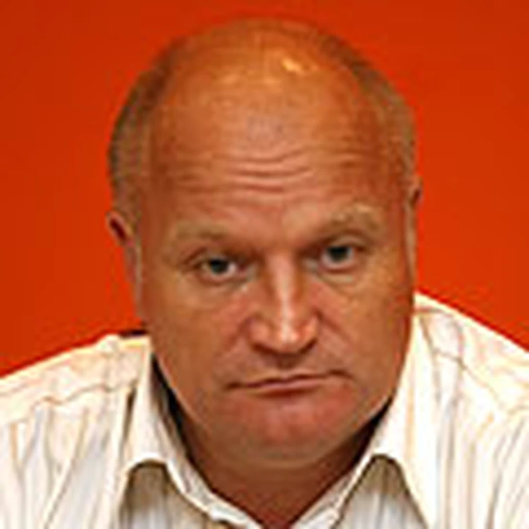 Тимошин вячеслав фото