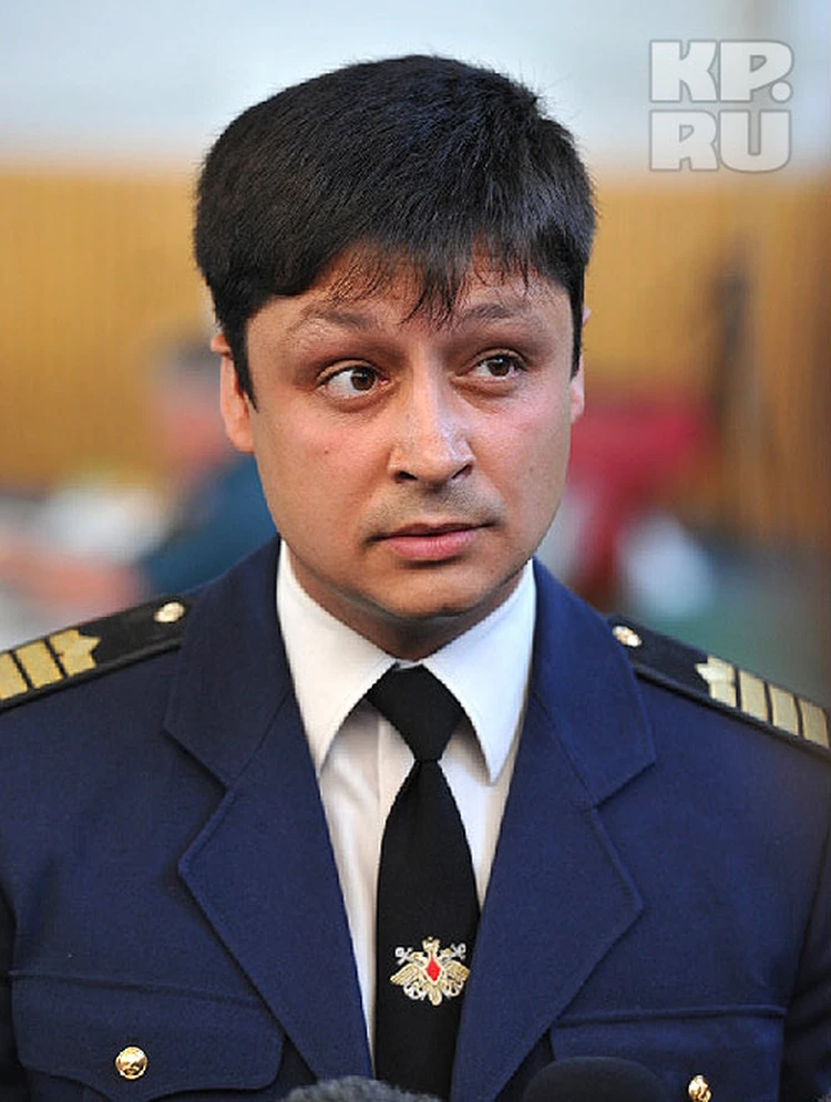 Ольга Филиппова жалаңаш