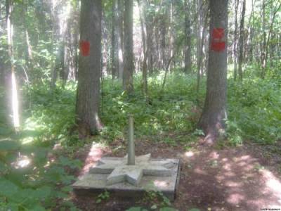 Так выглядит Сердце Удмуртии.