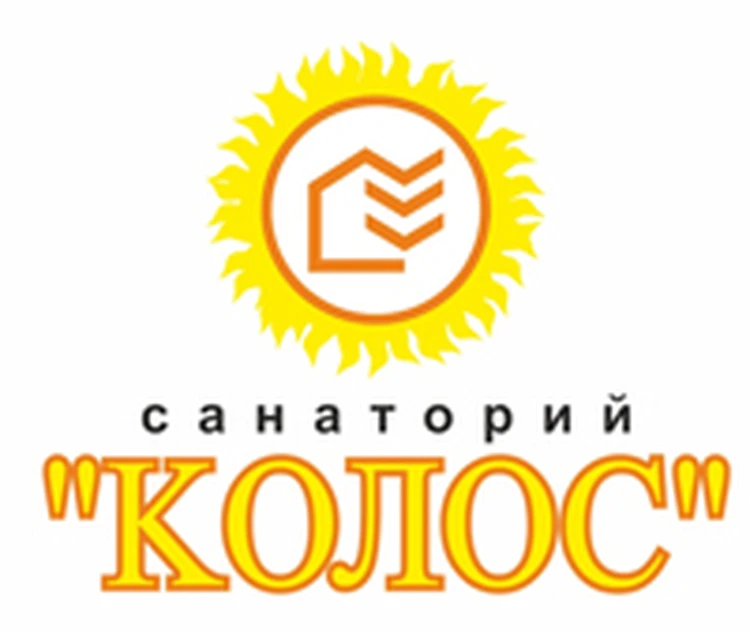 Запись колоса