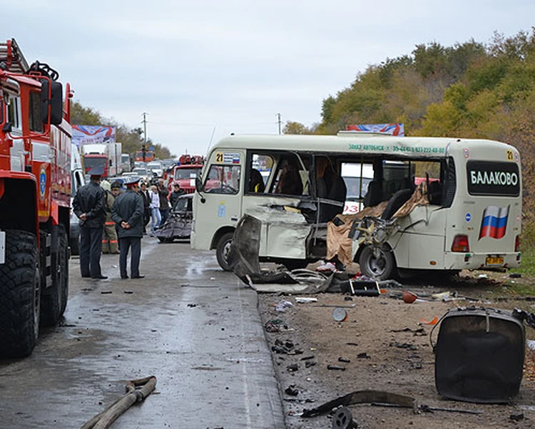 Жительницу Балаково осудили после получения выплат и микроавтобуса за детей, которых она не рожала