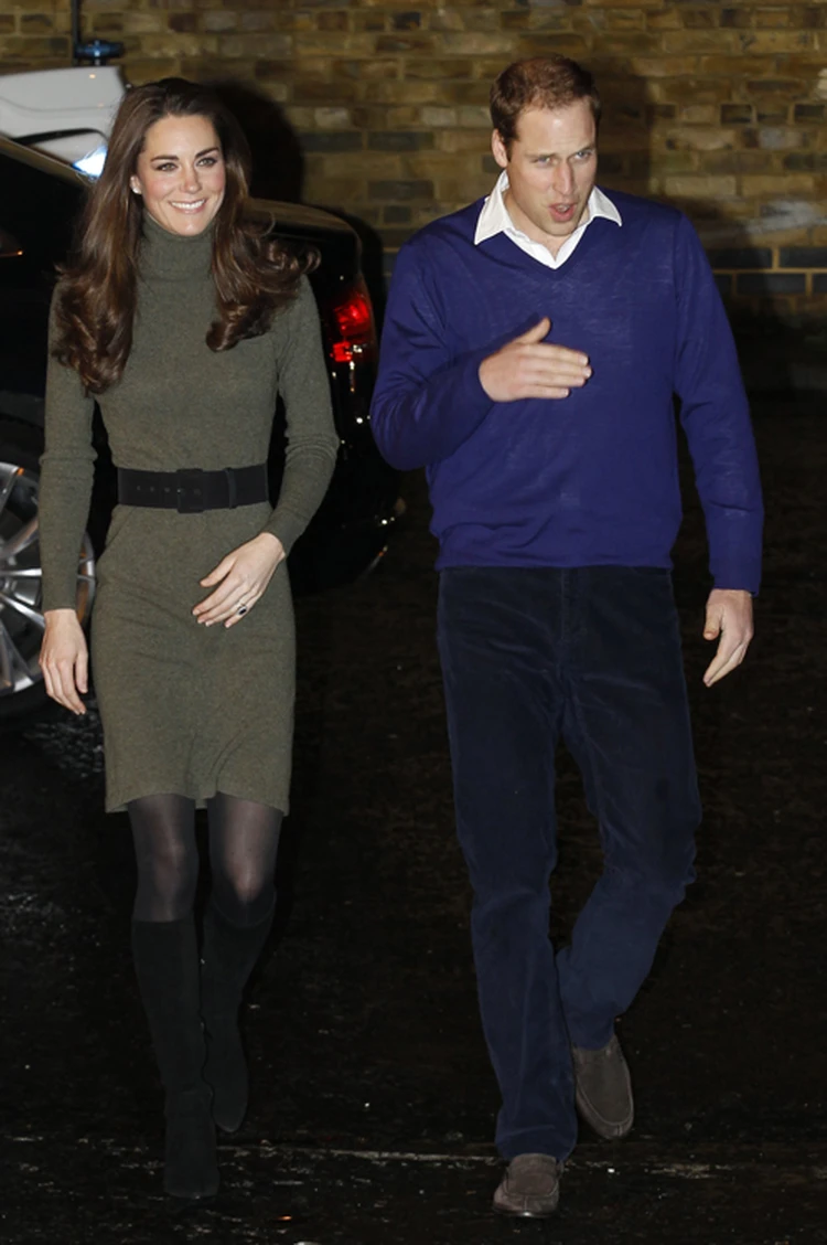 Вьетнамдық тұтқындардың порносы