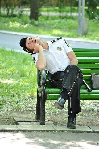 Что значит мэй на молдавском. Смотреть фото Что значит мэй на молдавском. Смотреть картинку Что значит мэй на молдавском. Картинка про Что значит мэй на молдавском. Фото Что значит мэй на молдавском