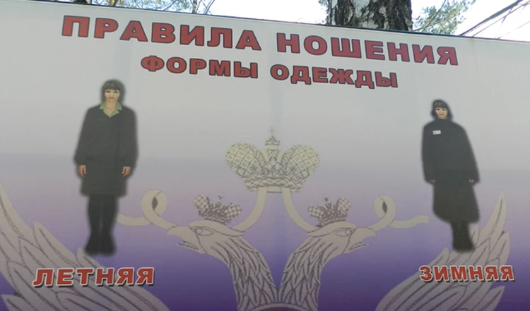 Киноигра: Андрей Мягков Киноигра: Андрей Мягков