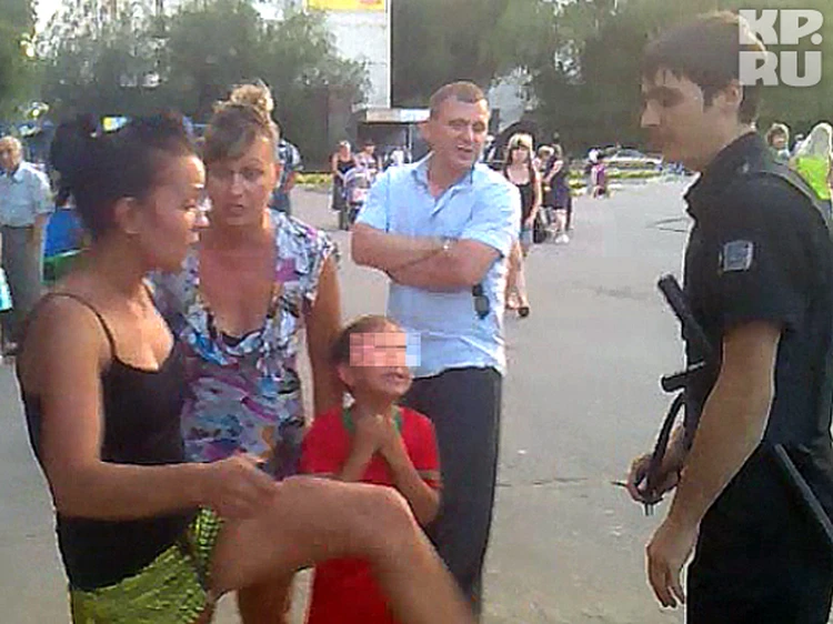 В Смоленской области пьяные девушки пытались угнать «Жигули»