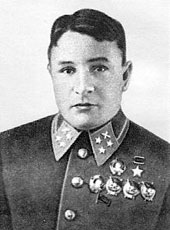 Вечная память летчикам Великой Отечественной. С кем из них сражаться в битве?