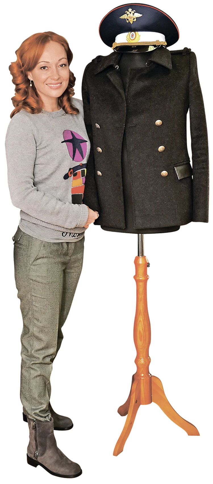 Tabiatda qiz dosti bilan jinsiy aloqa Nemis erotik telekorsatuvi