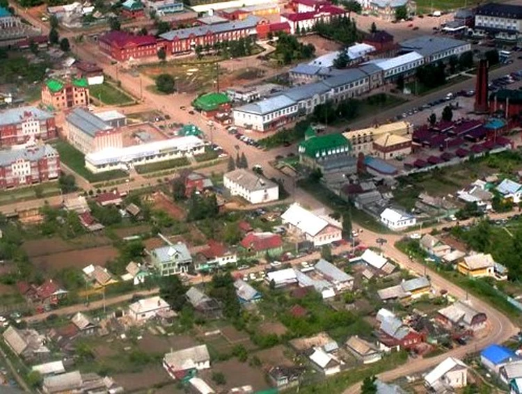 Казань арск сегодня. Арск. Арск Республика Татарстан. Достопримечательности города Арск. Арск климат.