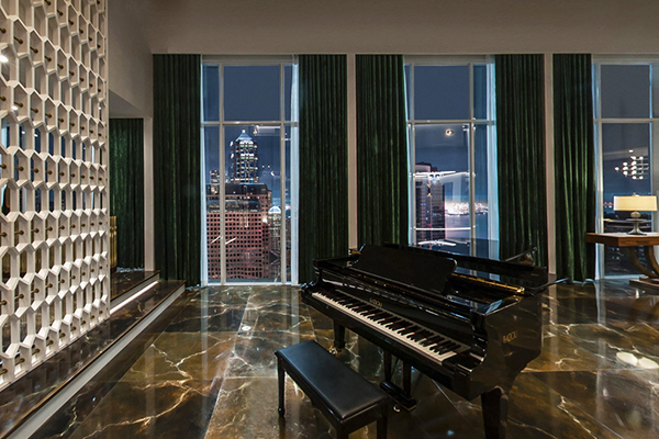 Foto: designboom