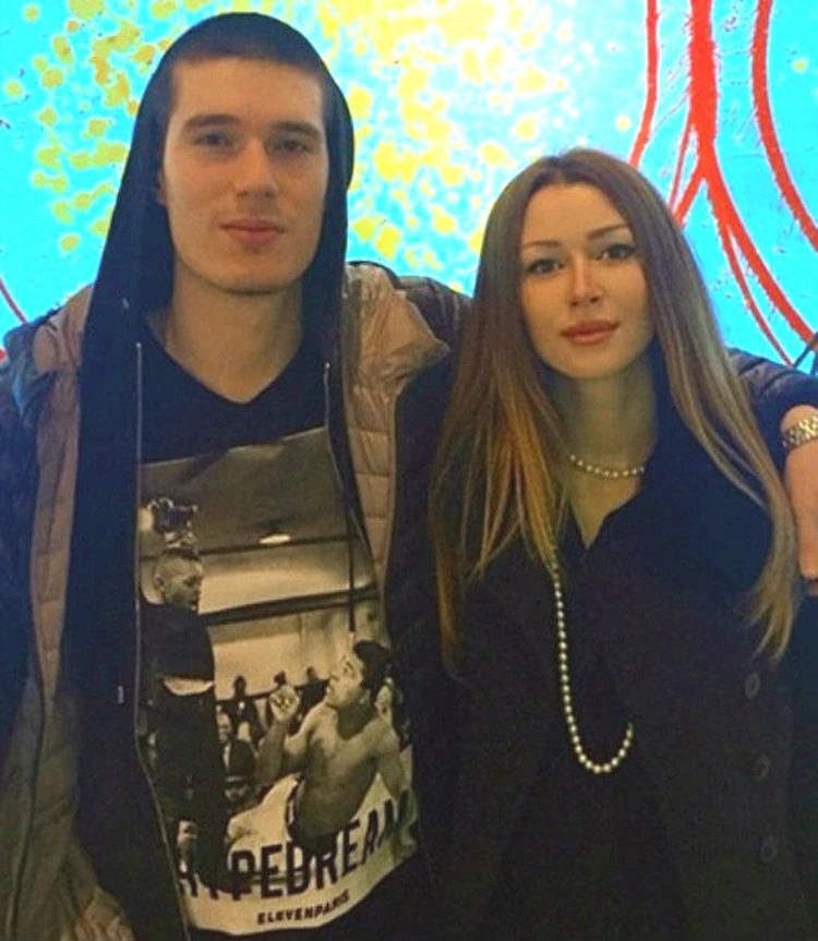 ВКонтакте желісіндегі қалпақшалардың суреті