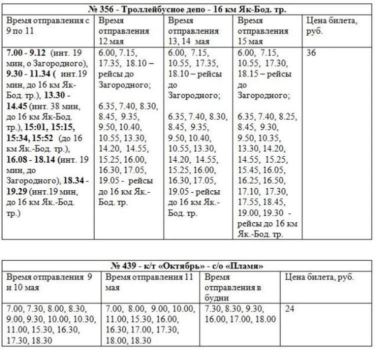 Ипопат расписание 7. Расписание 356 автобуса Ижевск. ИПОПАТ Ижевск расписание пригородных автобусов 356. Расписание автобусов Ижевск. Расписание пригородных автобусов Ижевск.