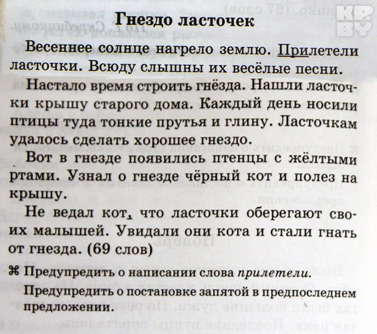 Диктант 7 класс шаровая молния с ответами. Диктант 5 класс. Диктант для 5 классов. Диктант 5 класс по русскому языку. 5 Диктантов для 4 класса.