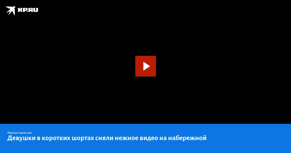 Как загружать короткие видео на YouTube