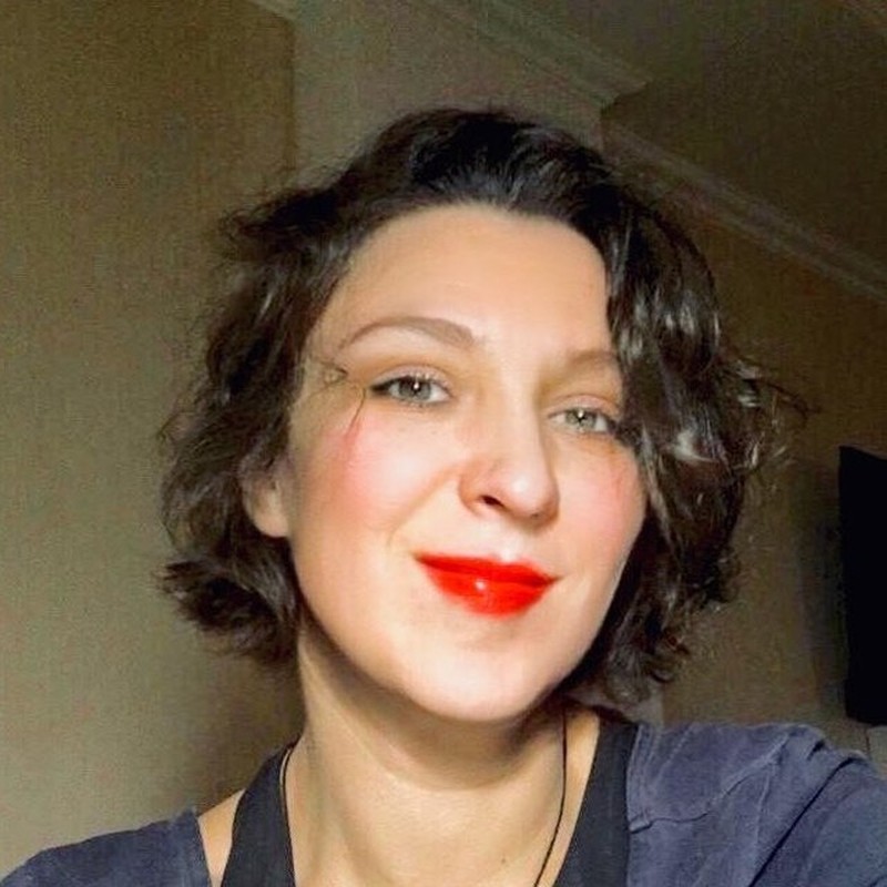 Ретроверттелген жатырмен жүктілік кезіндегі жыныстық позициялар